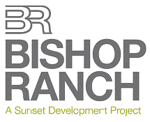 Bishop Ranch