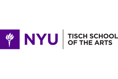 NYU Tisch School of the Arts